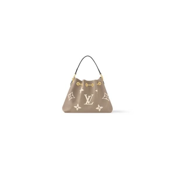 LV Bundle