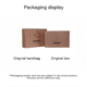 BURBERRY-box-800x800