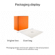 Hermes-box-800x800