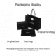 chanel-box-800x800