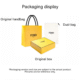 fendi-box-800x800