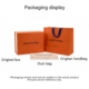 lv-box-800x800